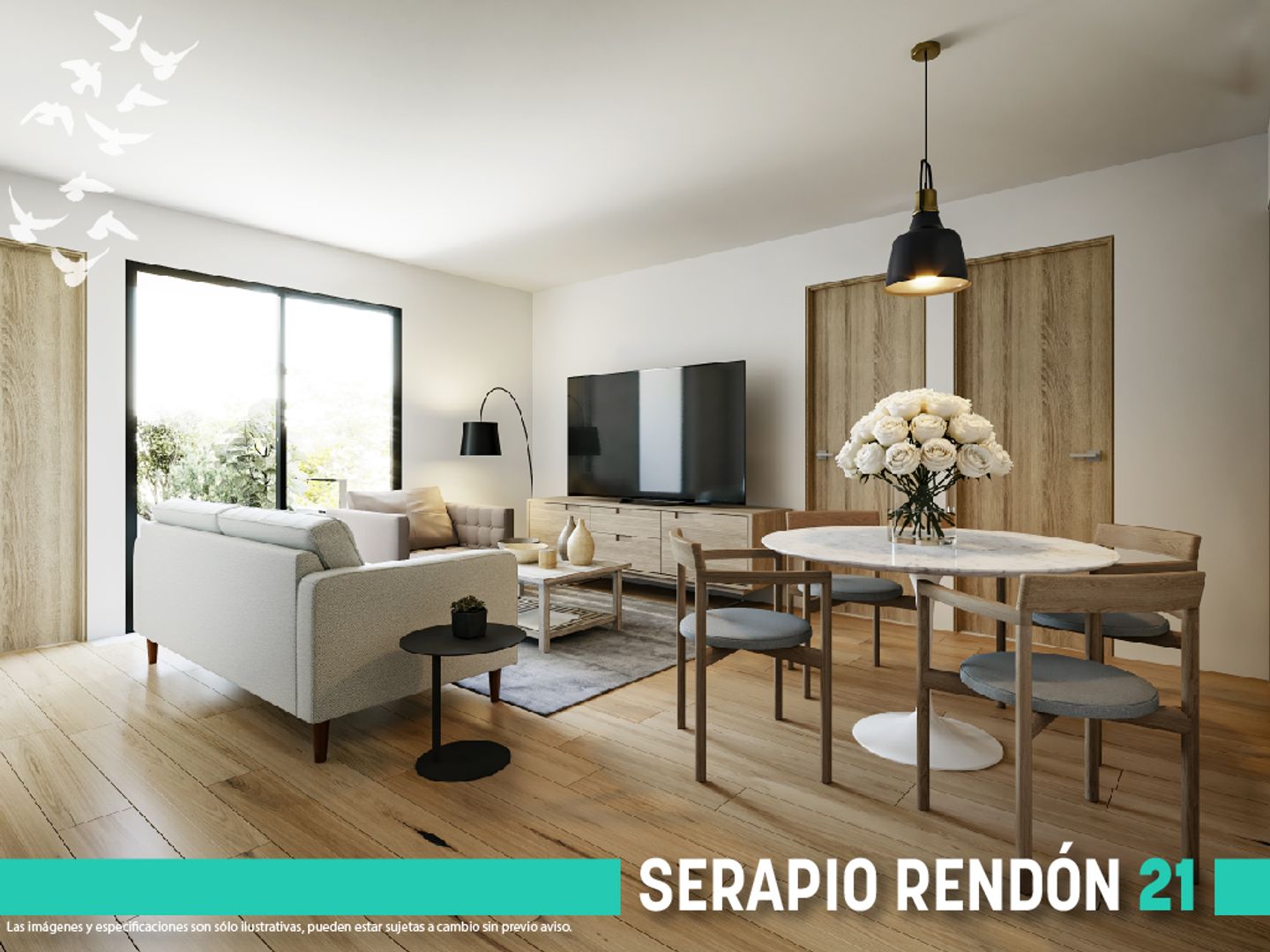 Renders_SR21 -9.jpg