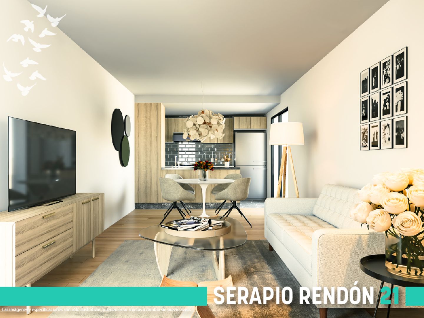 Renders_SR21 -11.jpg