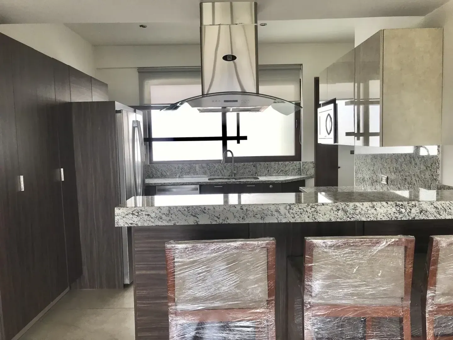 Cocina 2.webp