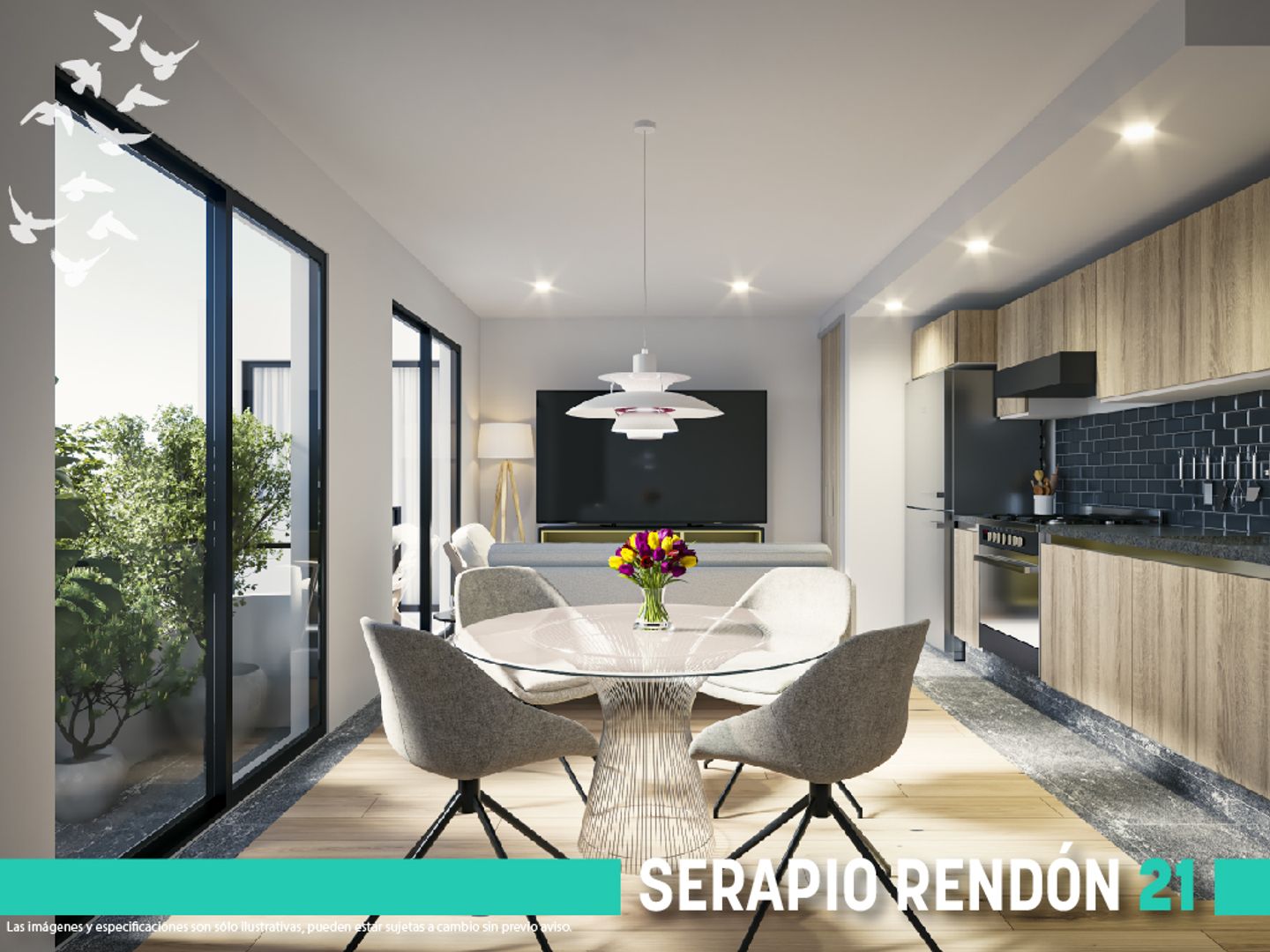 Renders_SR21 -12.jpg