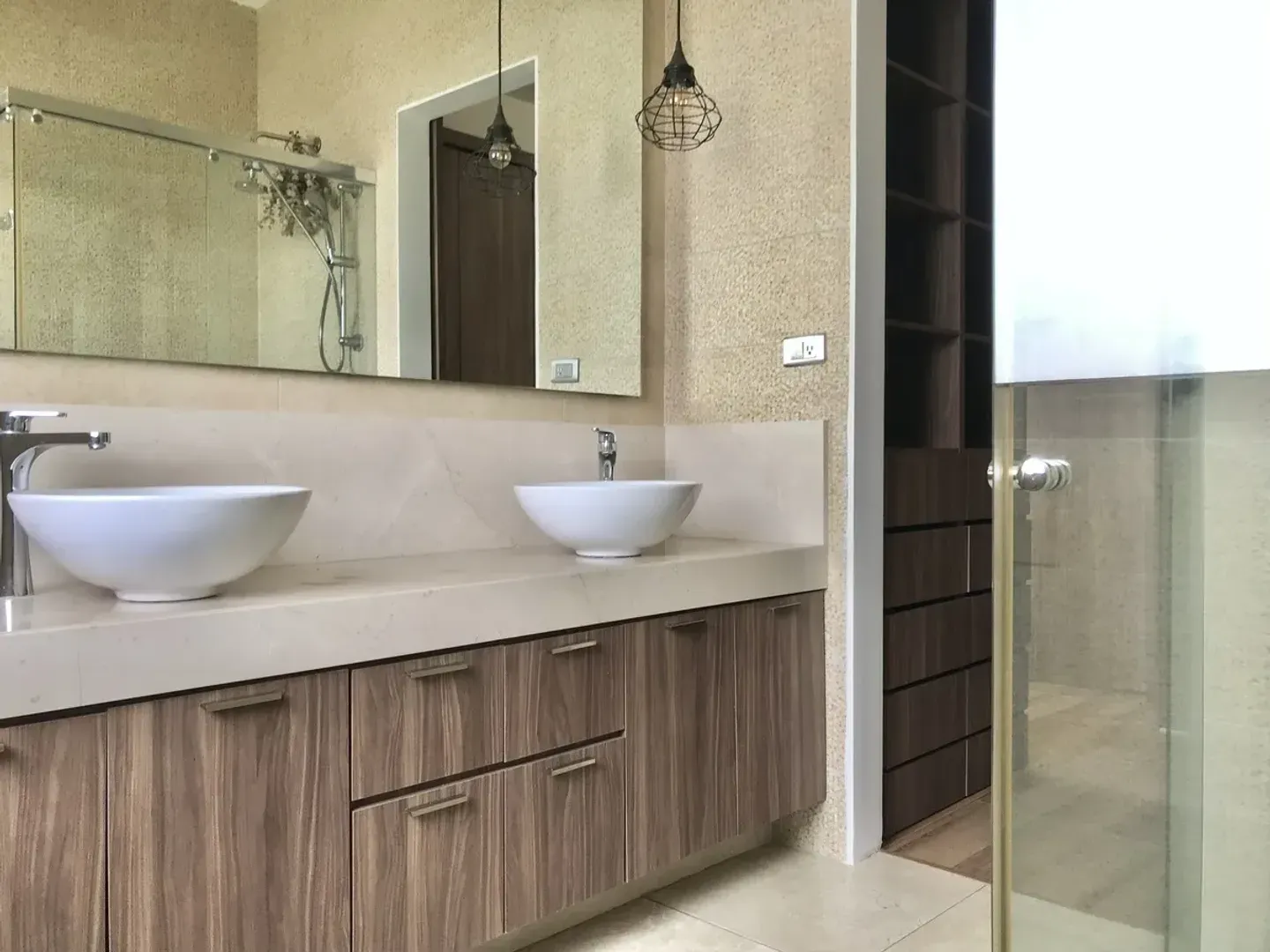 Baño pp.webp