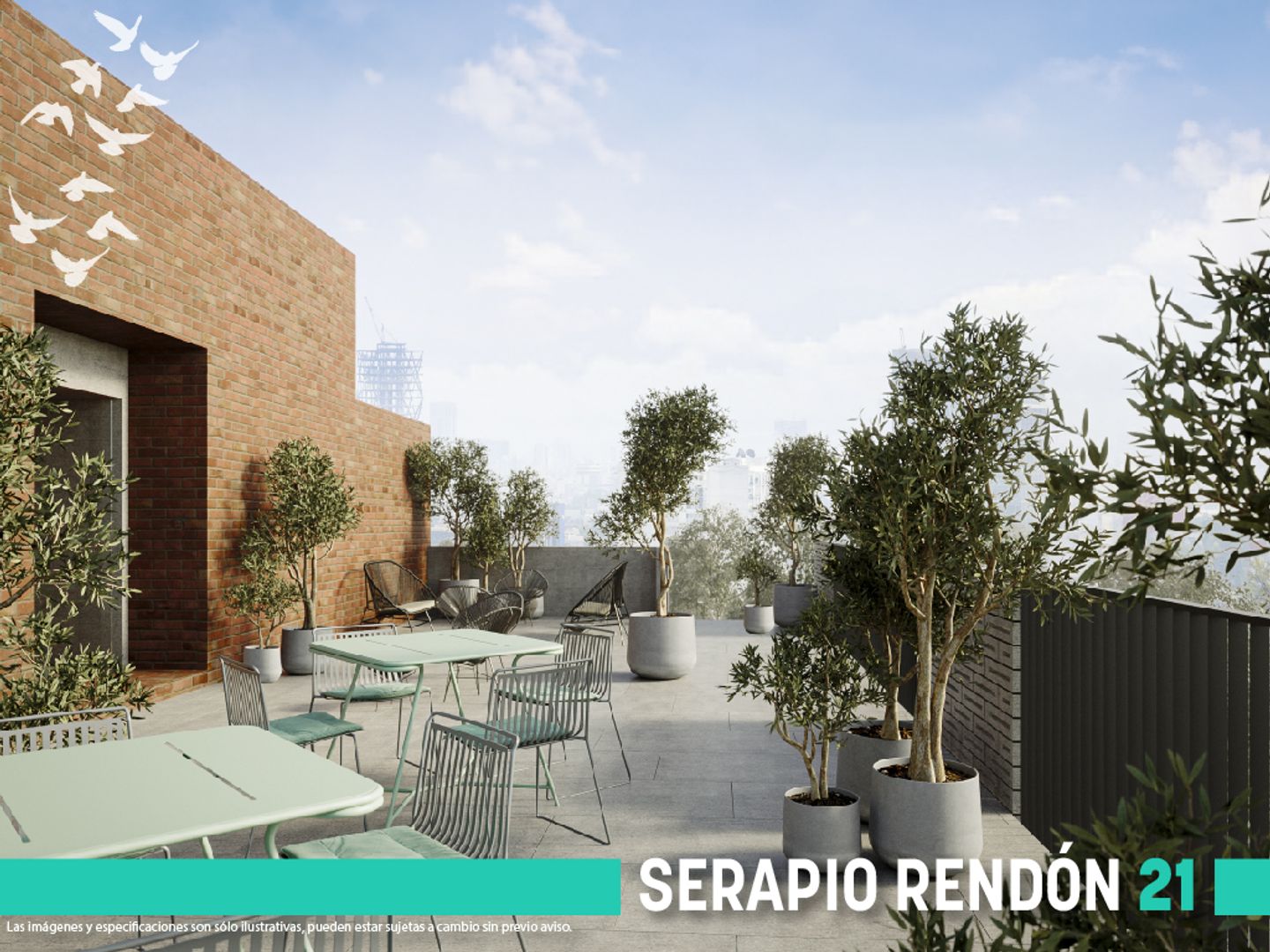 Renders_SR21 -4.jpg