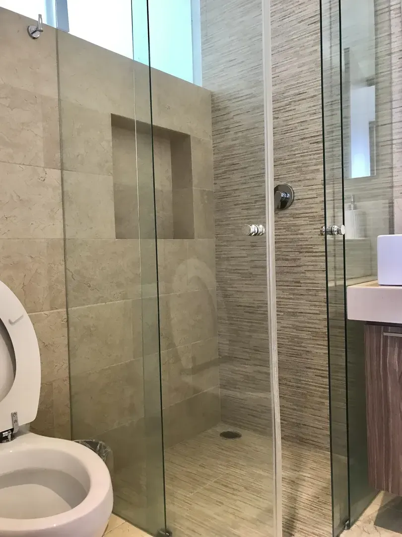 Baño secundario.webp
