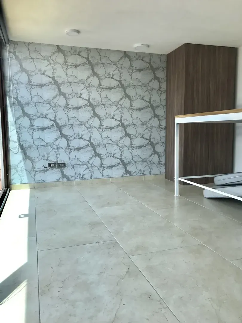 Sala TV.webp