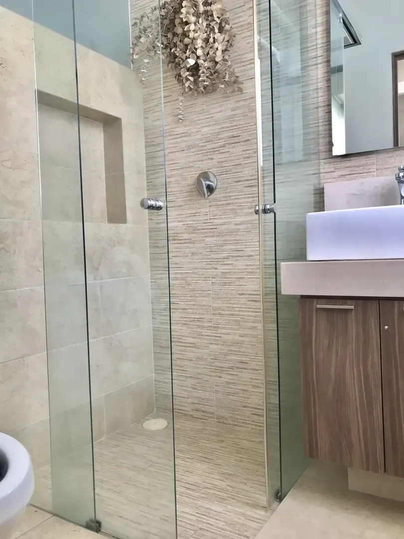 Baño 2.webp