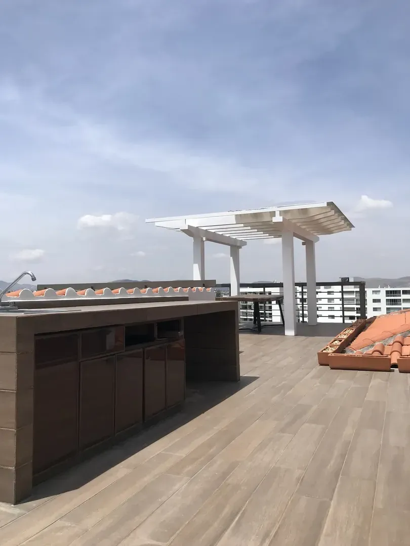 Roof Garden 2.webp