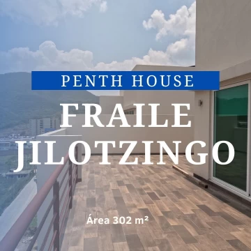 Departamento en renta en Jilotzingo, Cerca Zona Esmeralda 3 recamaras