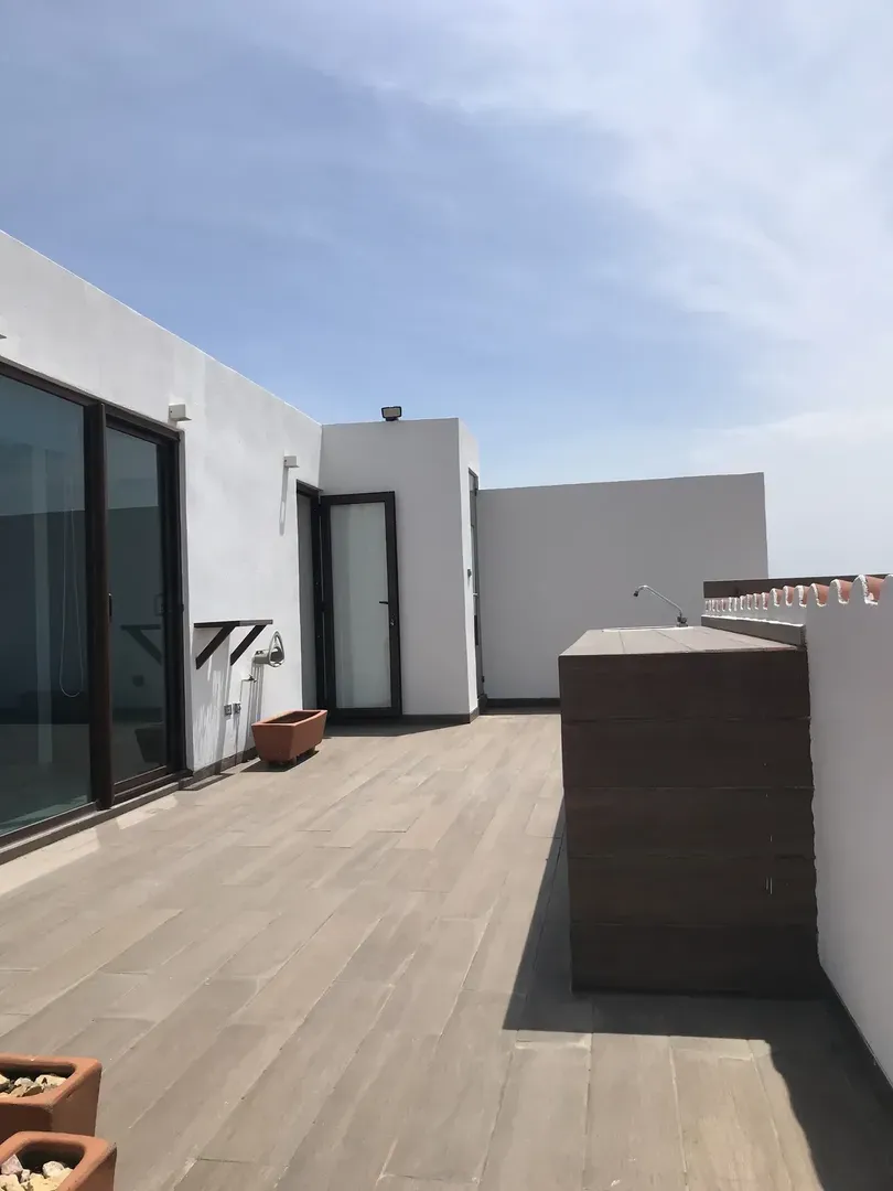 Roof Garden.webp