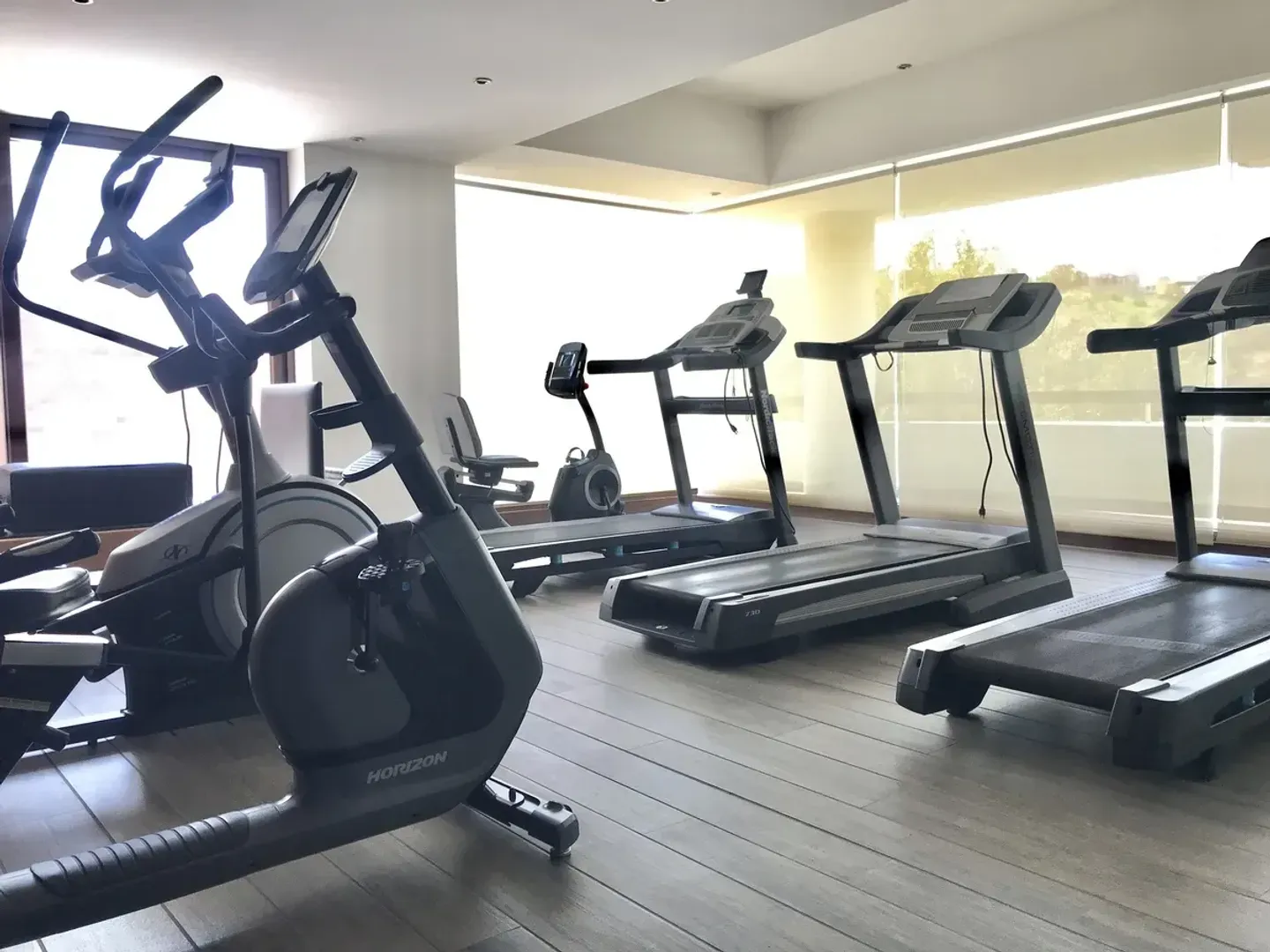 Gimnasio.webp