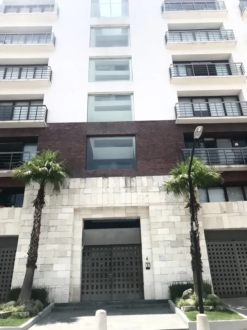 Fachada exterior.webp