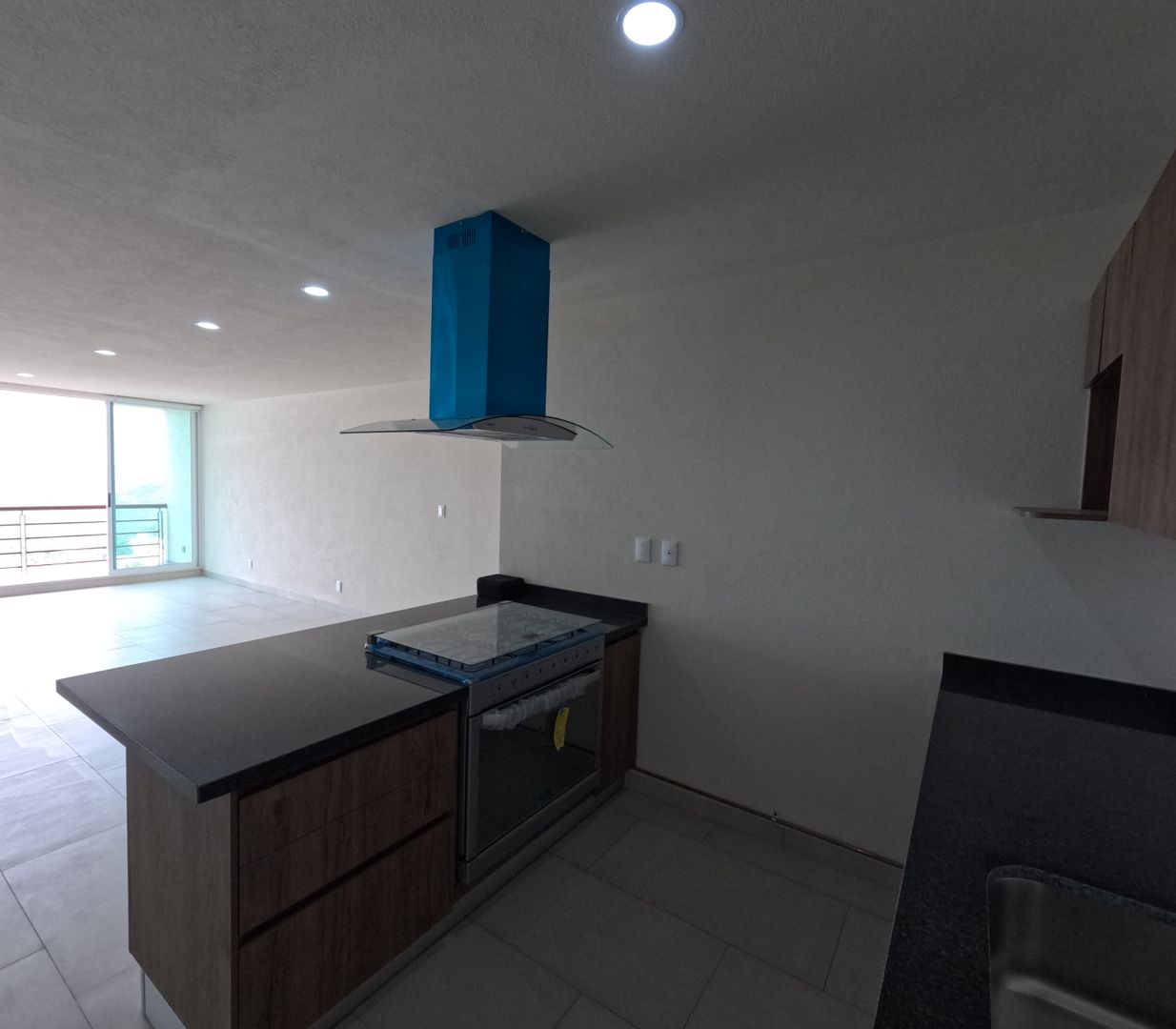 GOPR9609.JPG