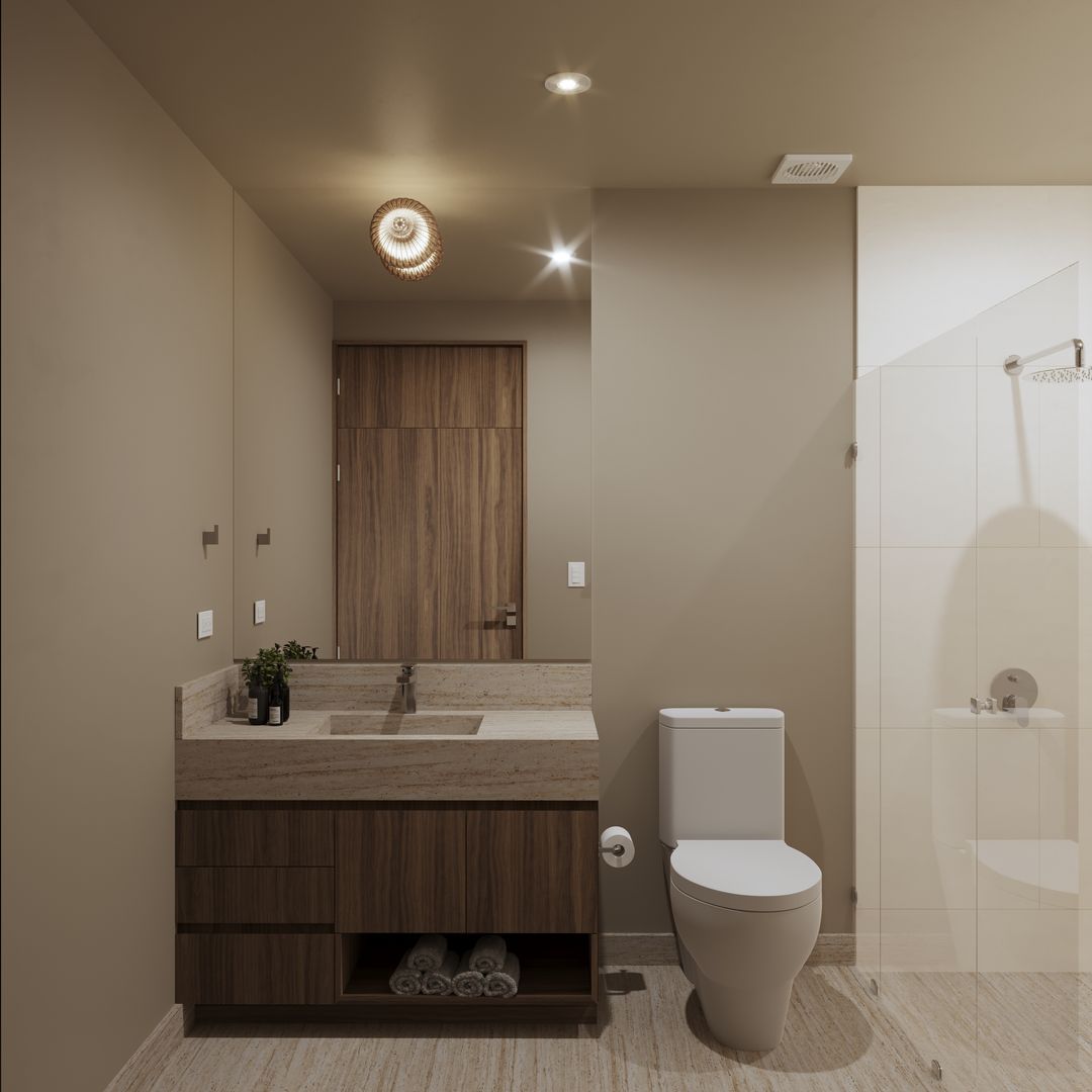 TIPOLOGIA F-BAÑO-T1-4K_Interactive LightMix.jpg
