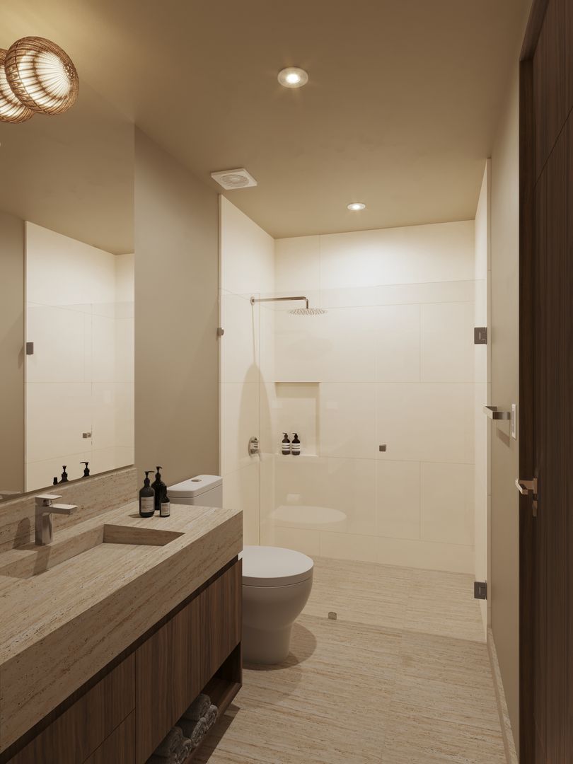 TIPOLOGIA F-BAÑO-T2-4K_Interactive LightMix.jpg