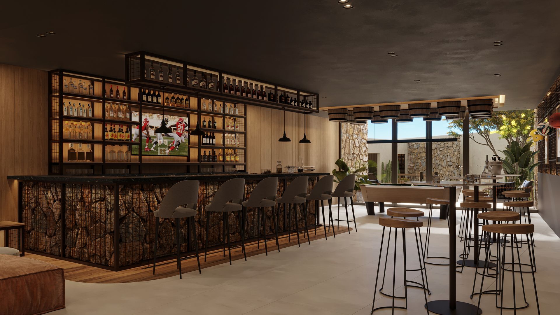 6.SPORTBAR-T1-4K-PS.jpg