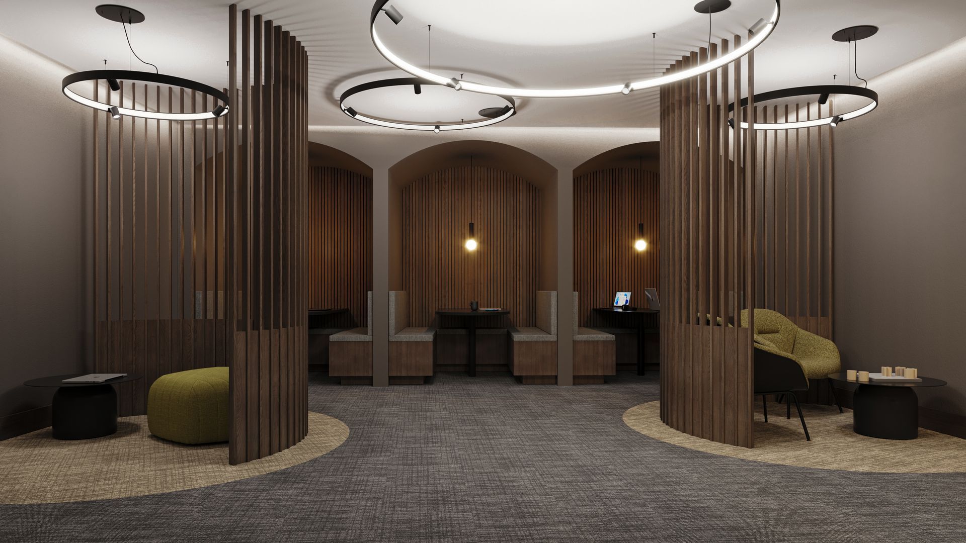 5.BUSINESS CENTER-T3-4K-PS.jpg