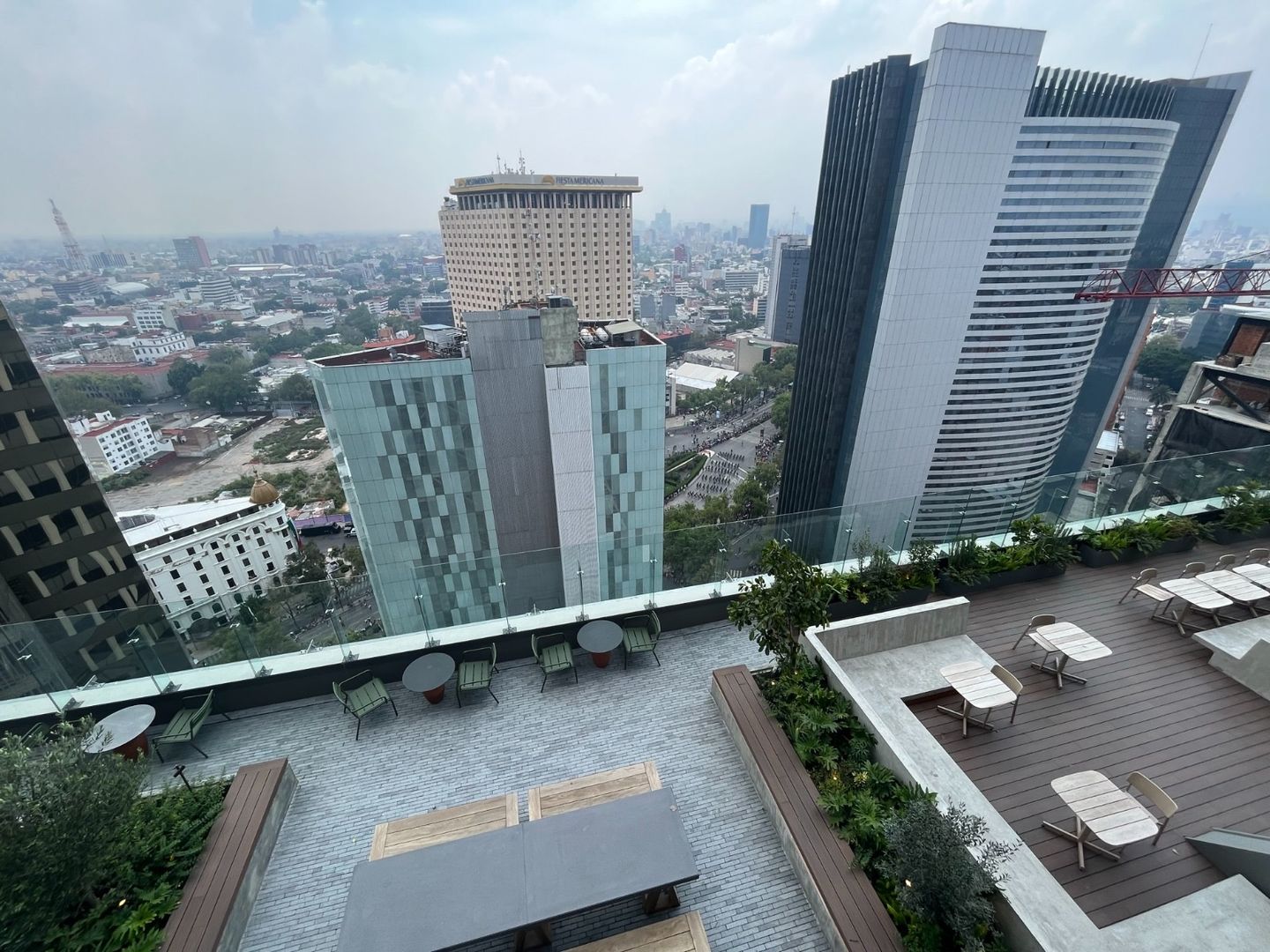 efe9a899-b761-49d4-b5ae-3545471c60a9.JPG
