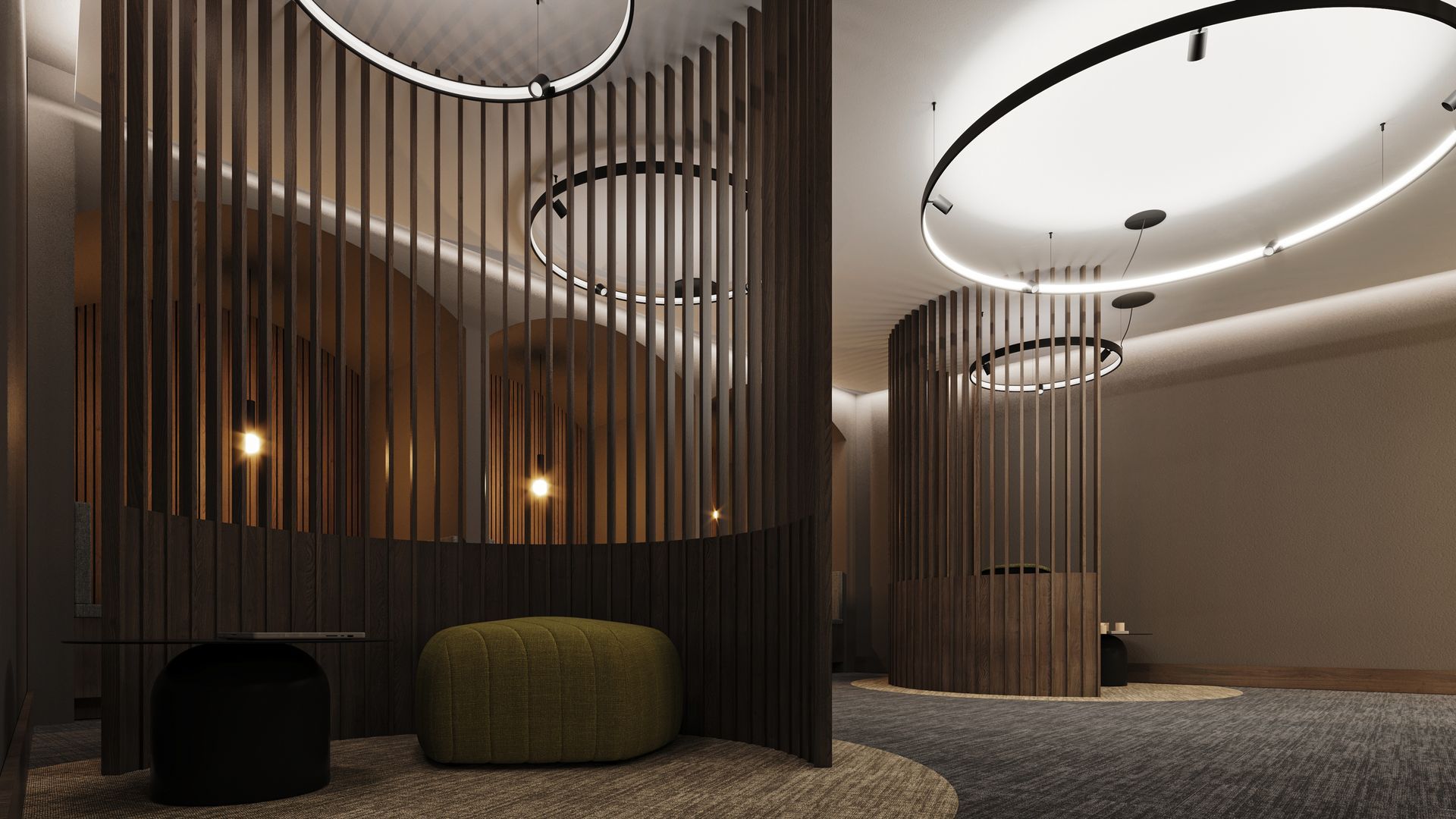 5.BUSINESS CENTER-T1-4K-PS.jpg