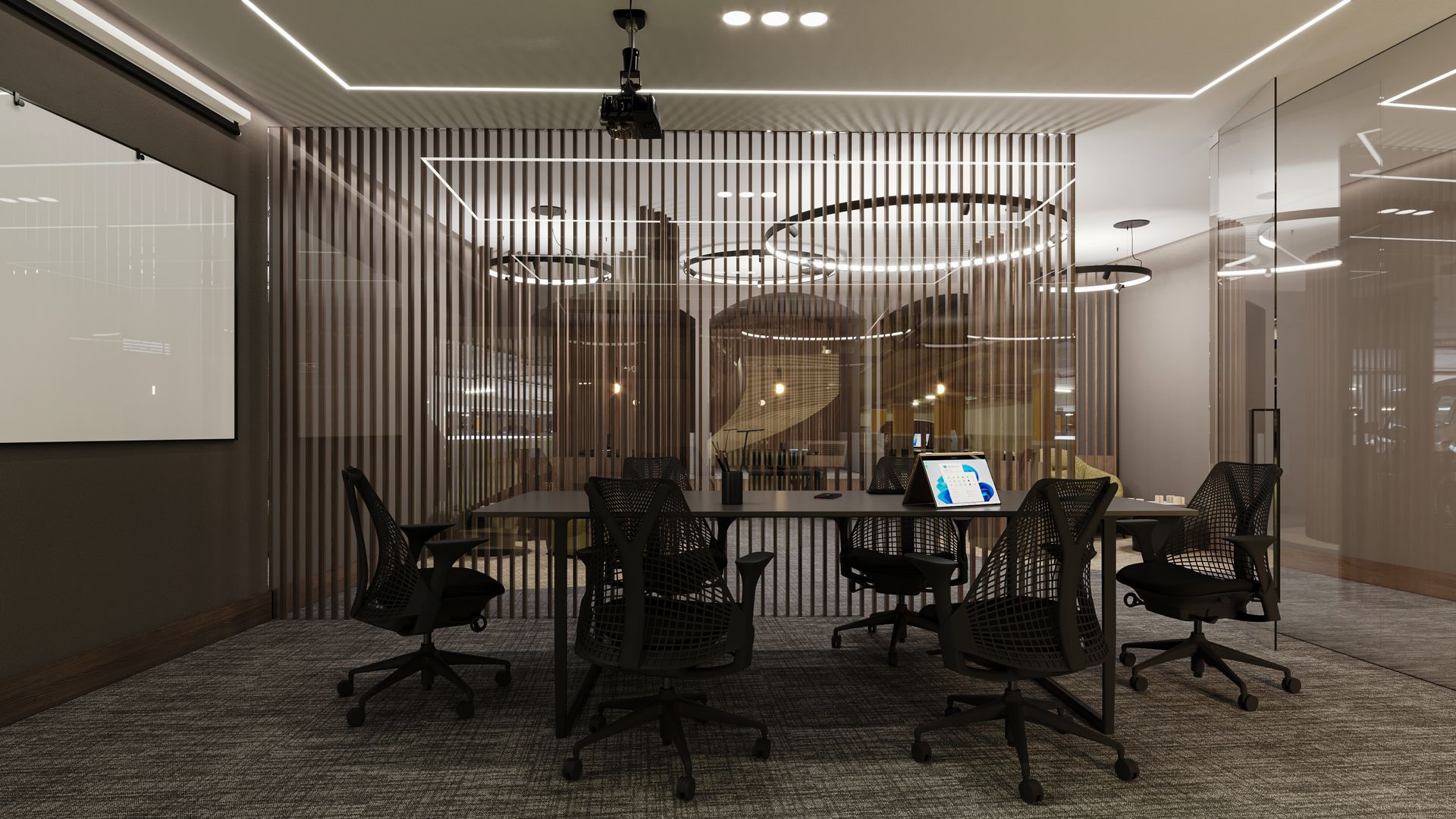 5.BUSINESS CENTER-T2-4K-PS.jpg