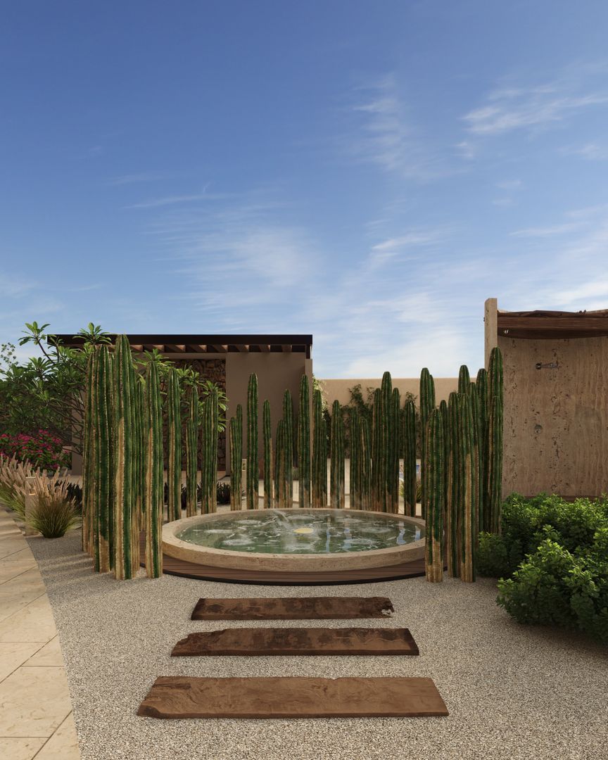 jacuzzi-t1-4k.JPG