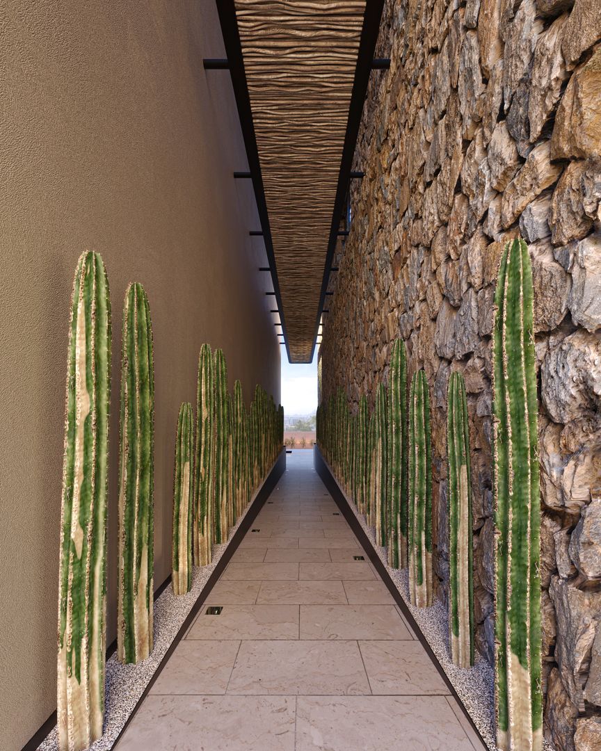 2.ÁREA COMÚN-T3-4K-PS.jpg