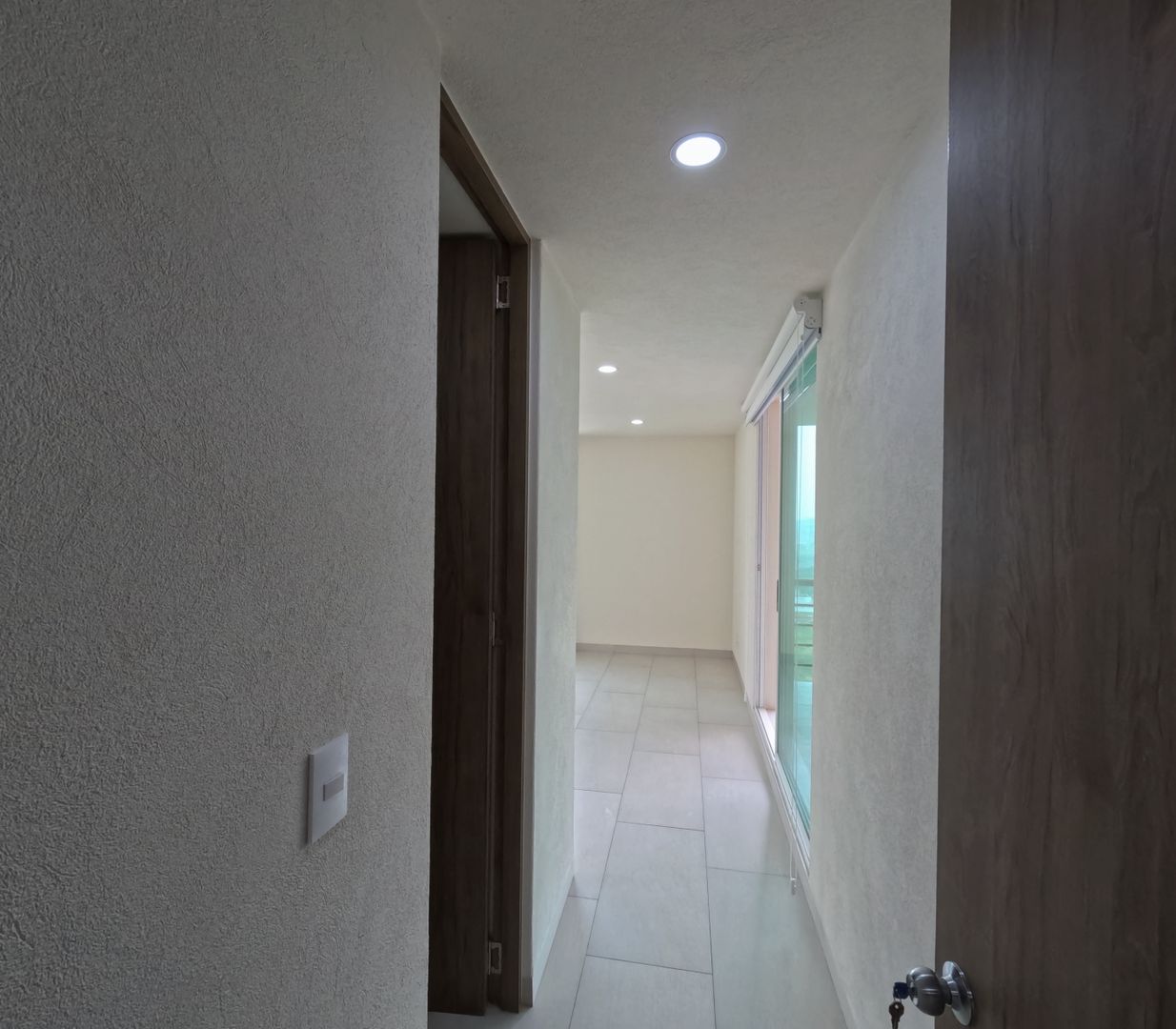 GOPR9630.JPG