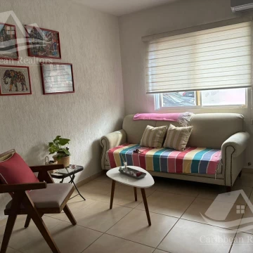 Casa en Venta en Jardines del Sur 5 Cancun