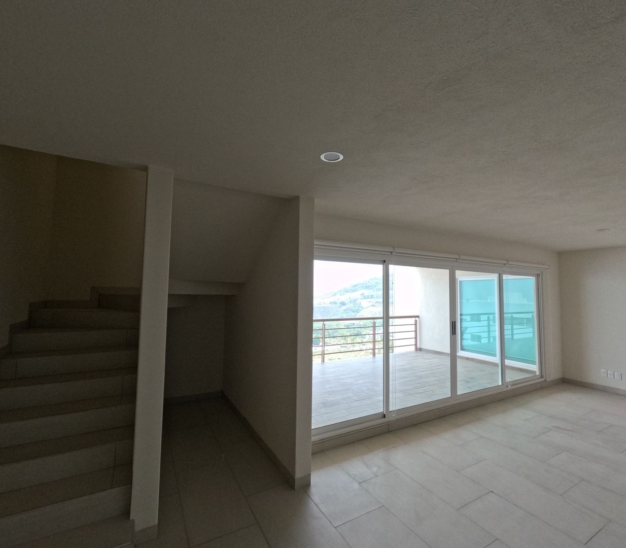 GOPR9641.JPG