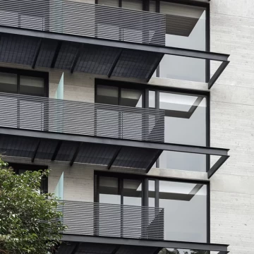 Departamento en Venta en Colonia Cuauhtémoc