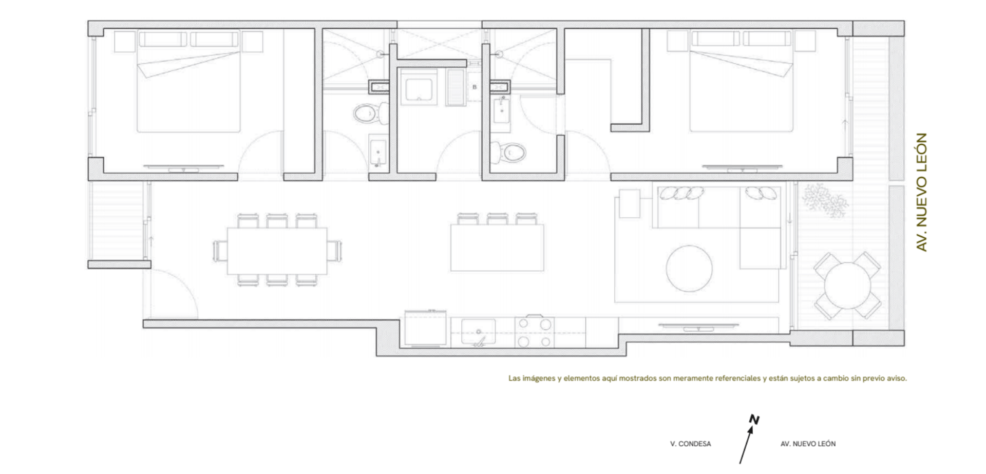 Captura de pantalla 2025-02-10 a la(s) 9.27.37 p.m..png