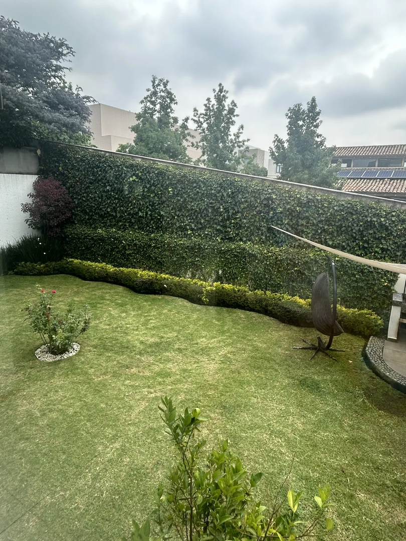 EB-QQ1387-4.jpeg.jpg