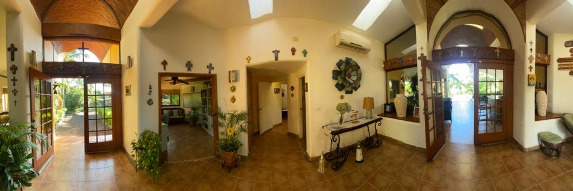 Estudio Habitación Hall.jpeg