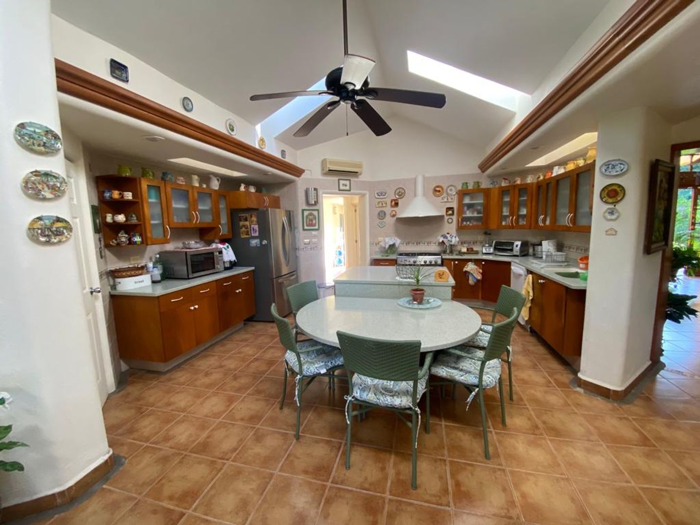 Cocina.jpeg