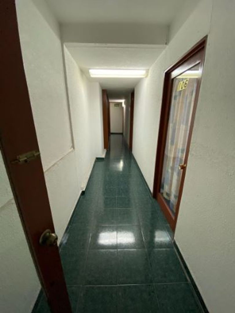 19.JPG