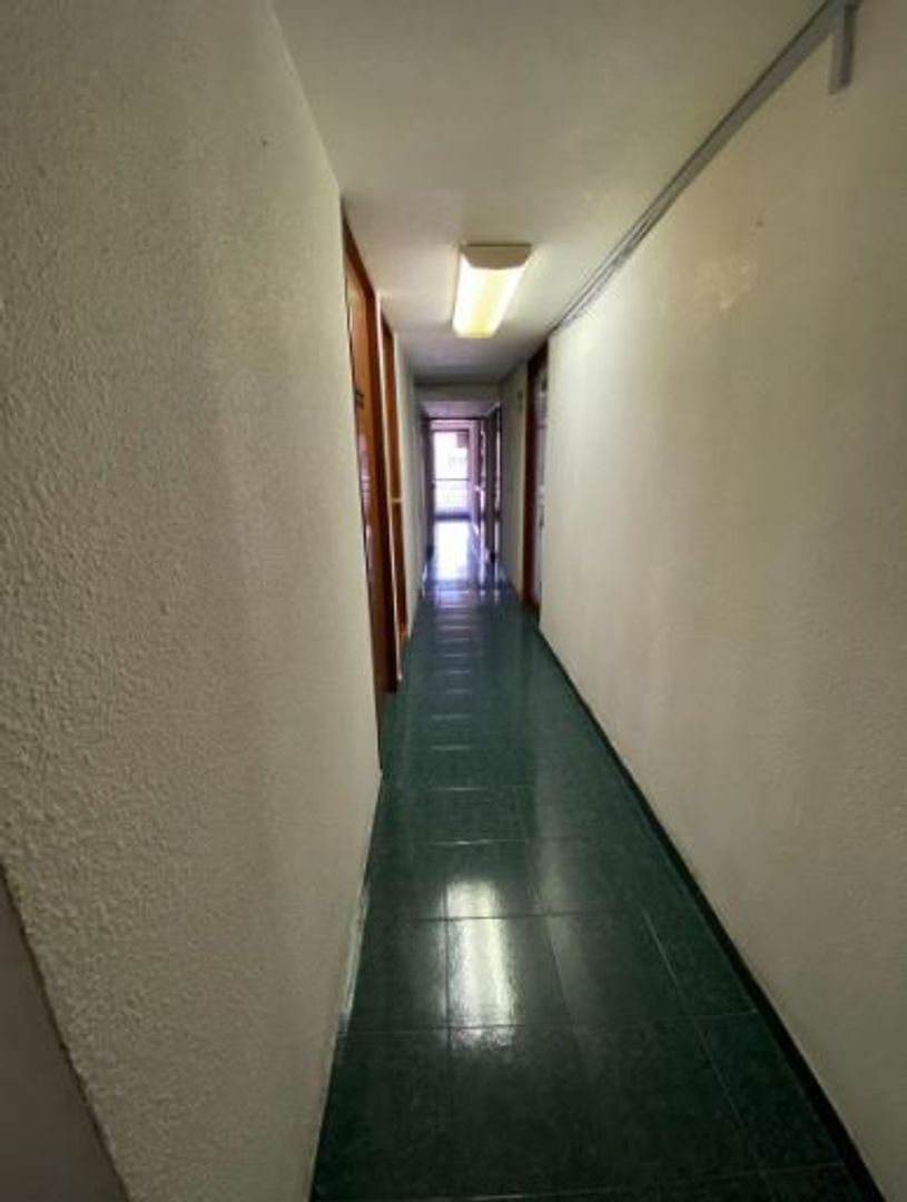 17.JPG