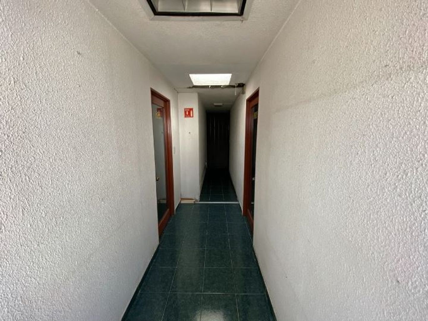 21.JPG