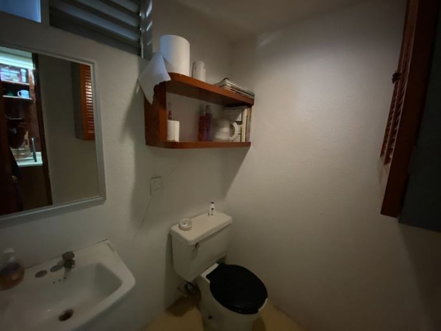 26.JPG