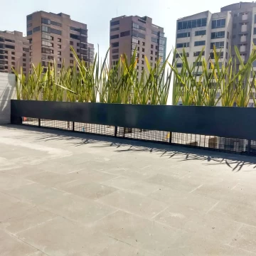 PH en venta Lomas de Chamizal