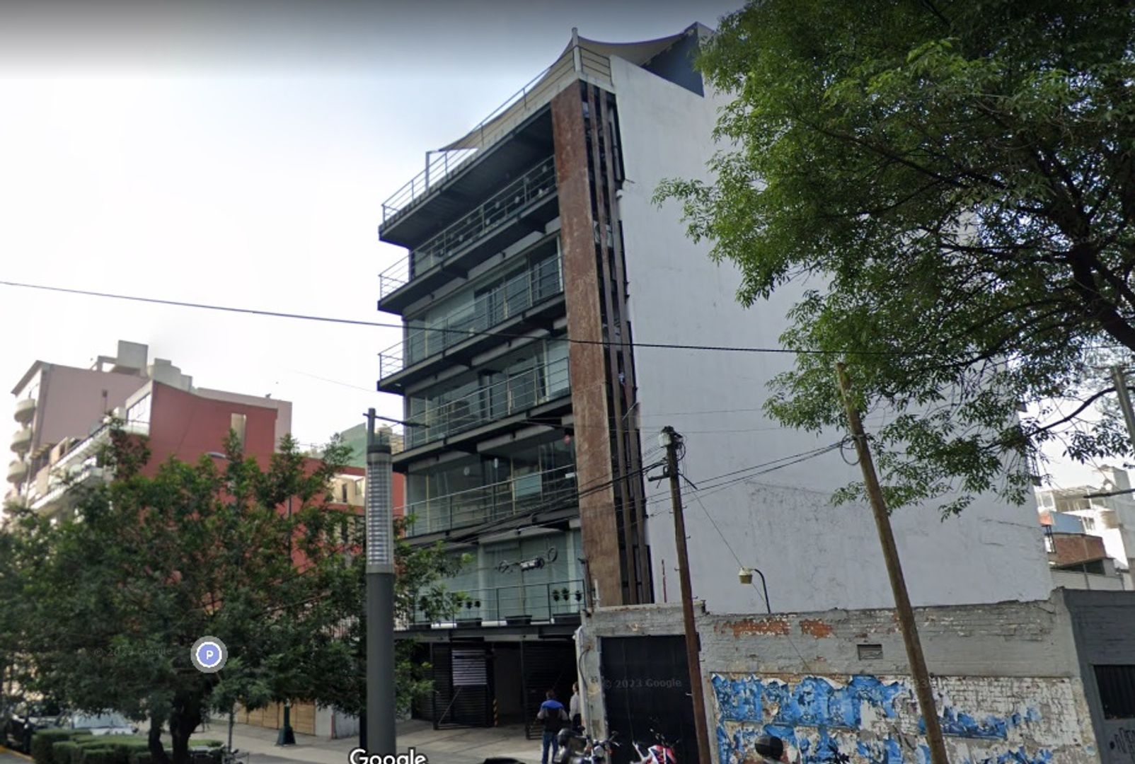 fachada.jpg