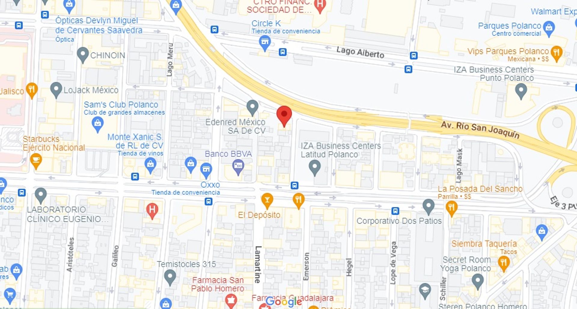 mapa.jpg