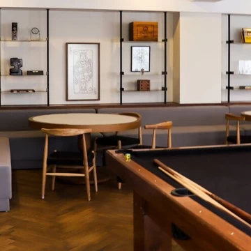 Departamento en Venta en Vista Hermosa