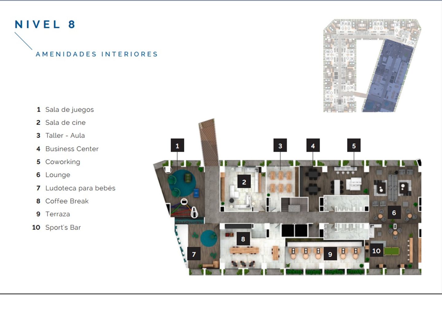 AMENIDADES INTERIORES PISO 8.jpg