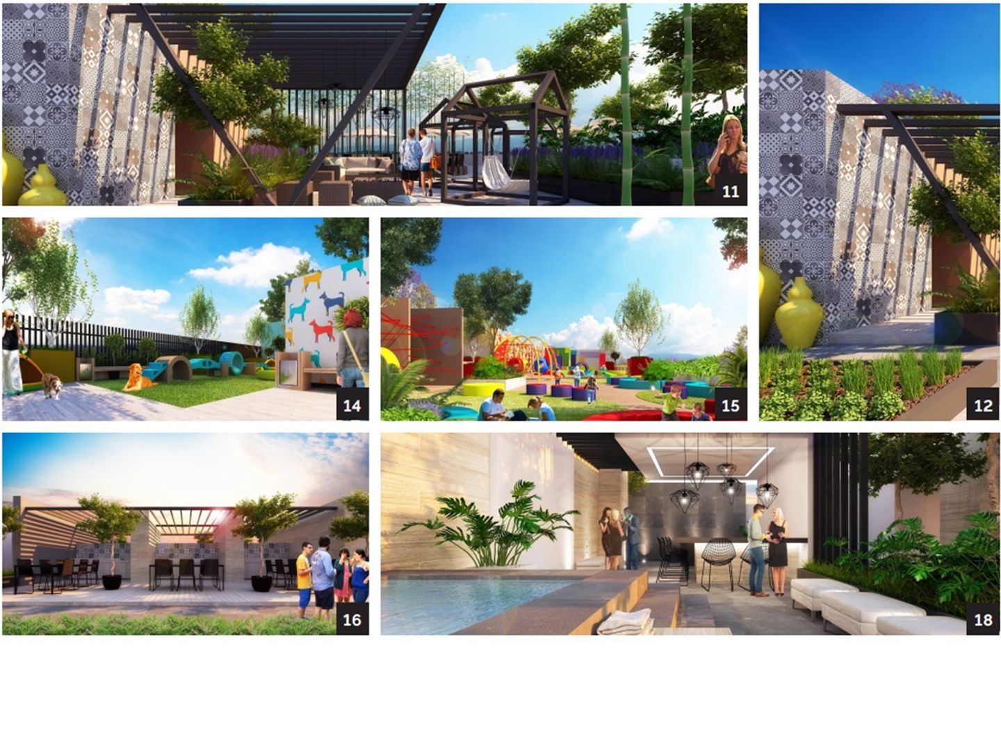 AMENIDADES EXTERIORES ROOF TOP.jpg