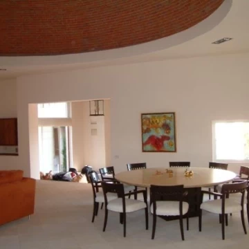 Casa en venta, Hacienda San Martín, Ocoyoacac, 4 recamaras