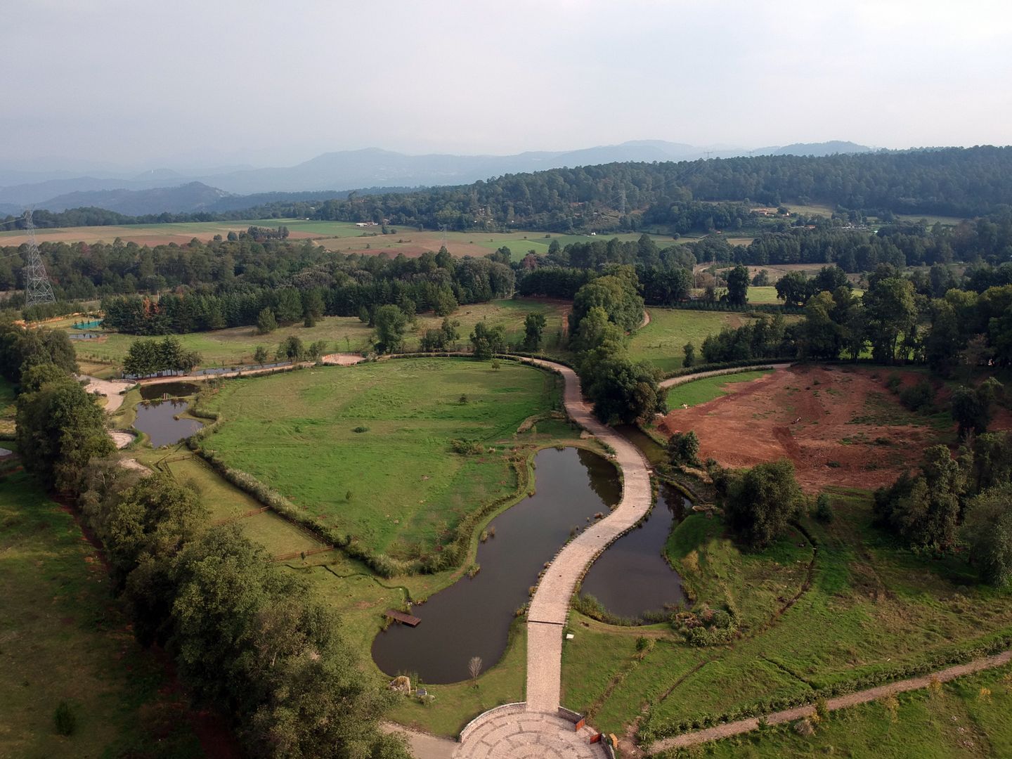 DJI_0210.JPG