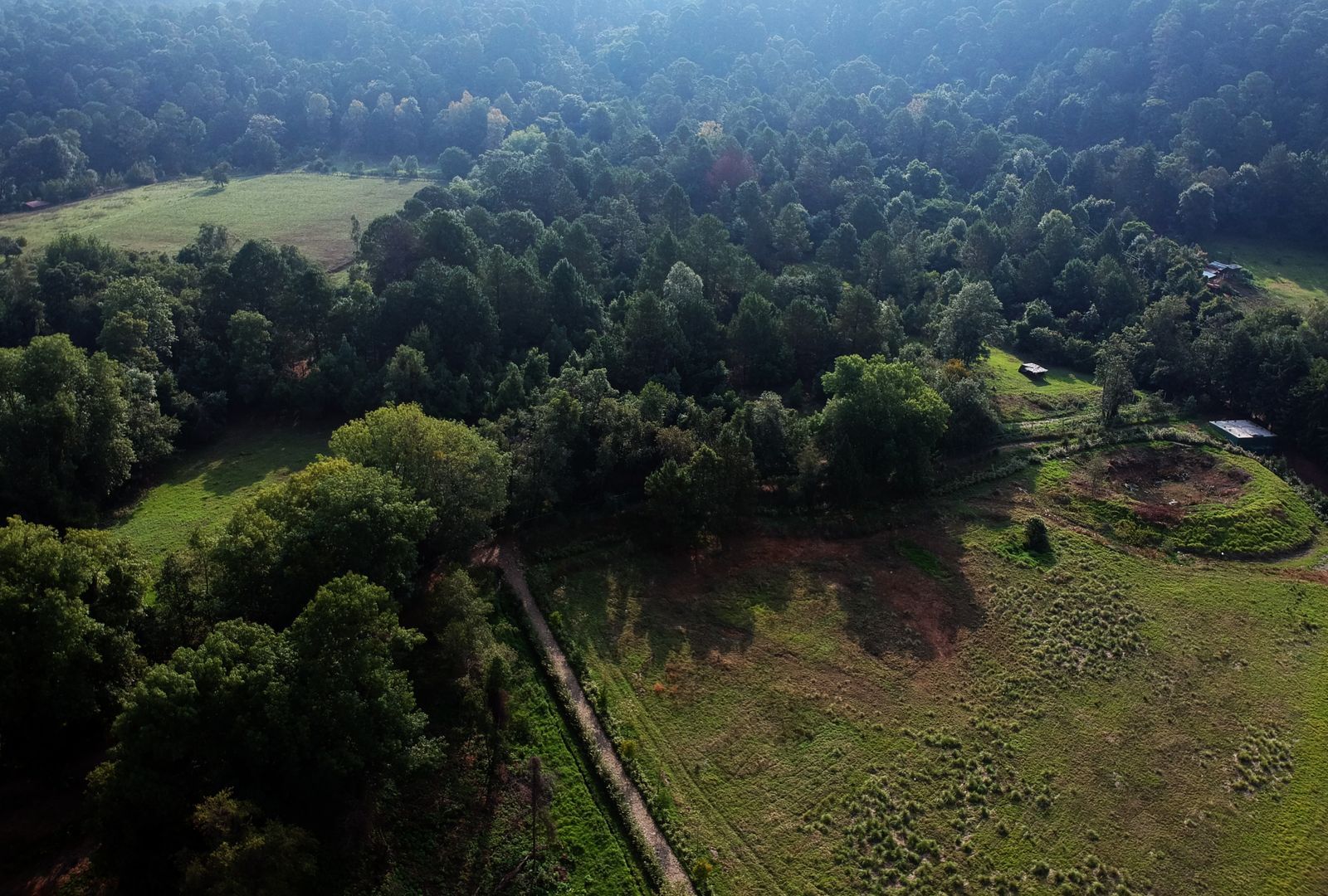 DJI_0225.JPG