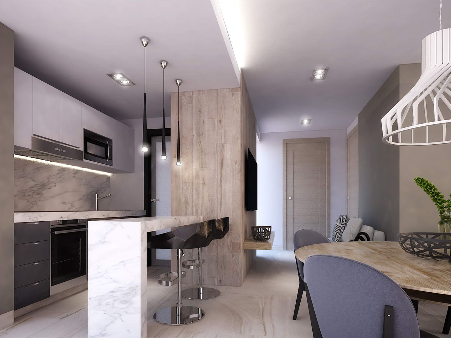 Cocina_Comedor.jpg