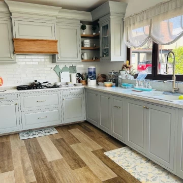 CASA EN VENTA RINCON DE LOS ENCINOS 4 RECAMARAS