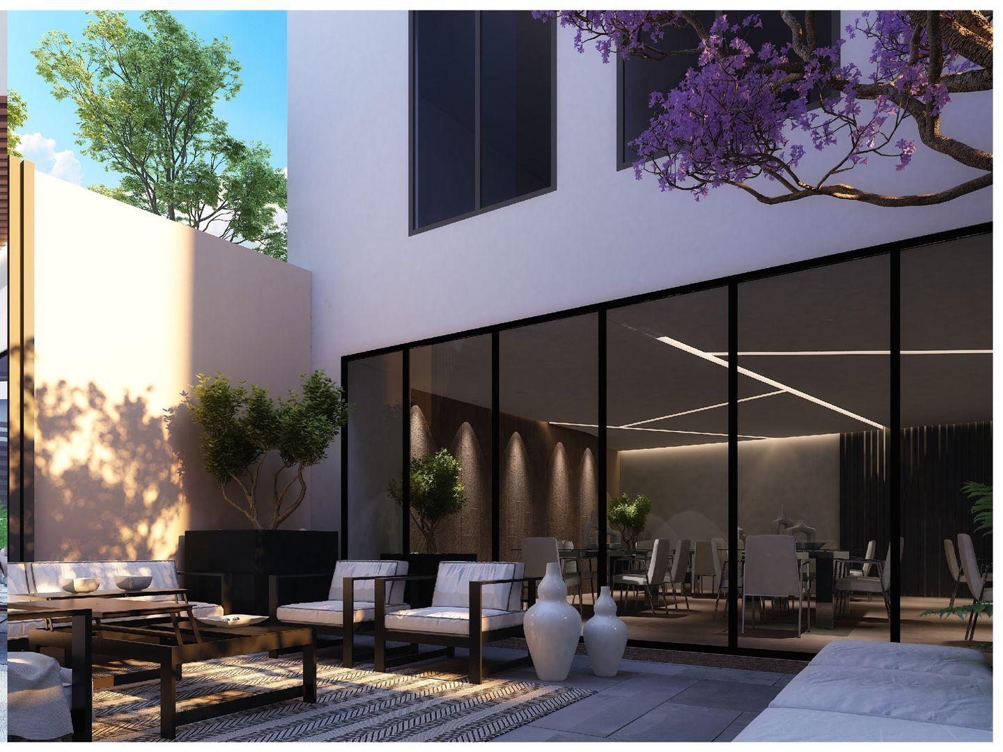 TERRAZA EXTERIOR 2.jpg