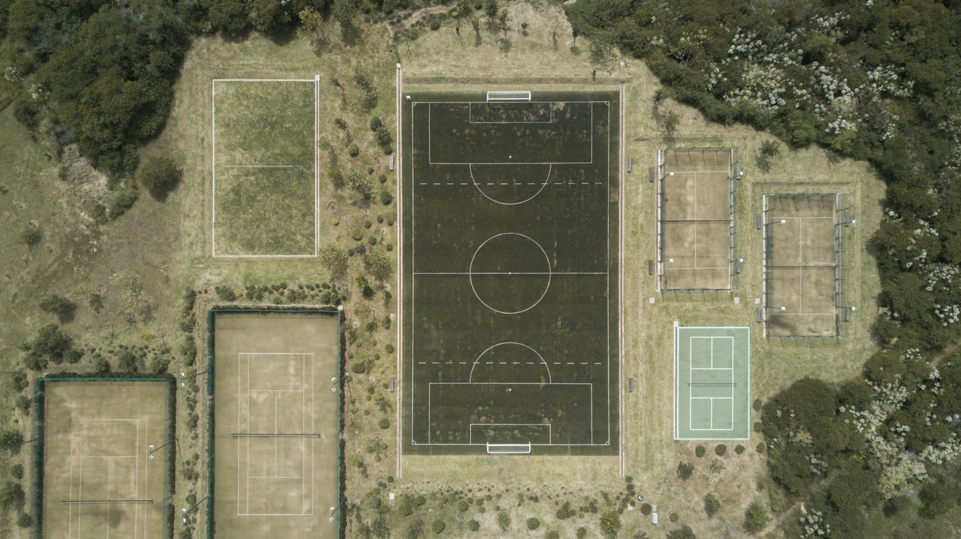 DJI_0698.jpg