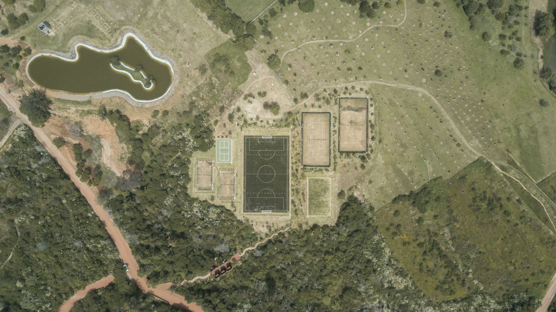 DJI_0682.jpg
